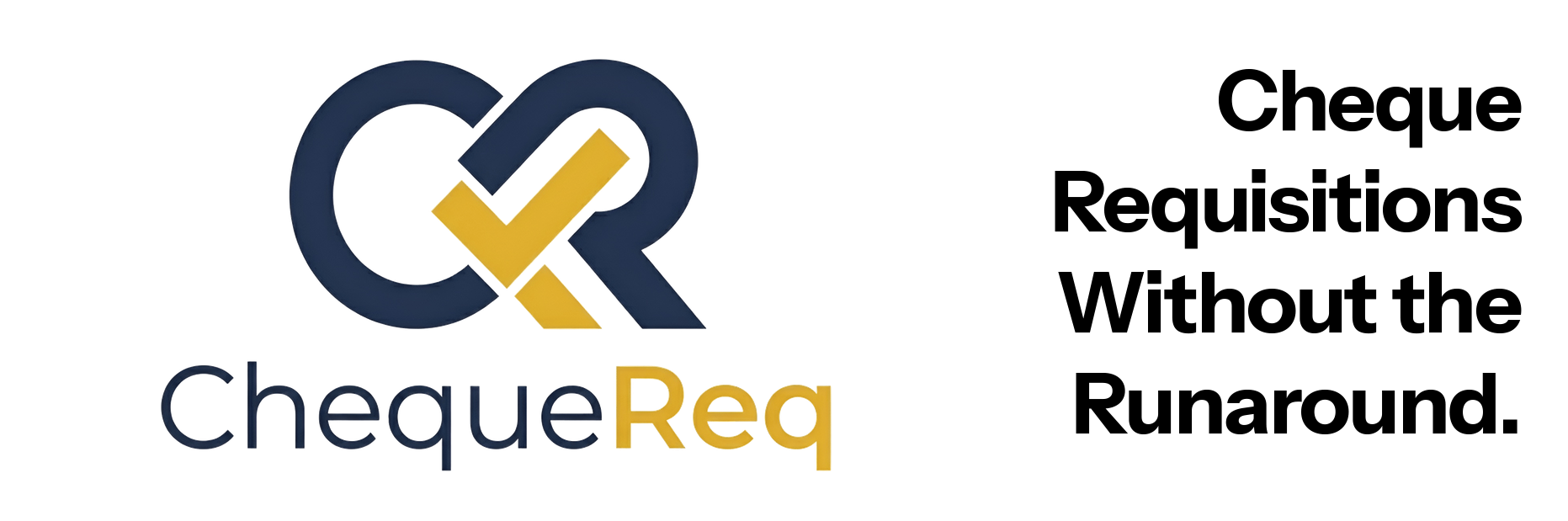 ChequeReq