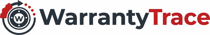 WarrantyTrace